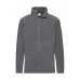 Мъжко поларено яке Full Zip Fleece Мъжко поларено яке Full Zip Fleece